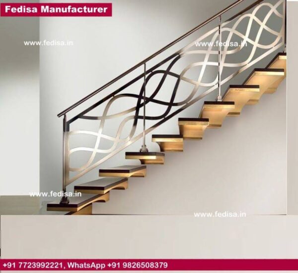 Steel Glass Staircase Spiral Staircase Designs Internal Spiral Staircase Grand Spiral Staircase