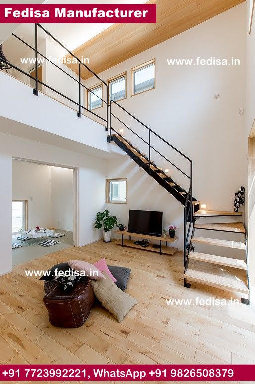 Structural Steel Stairs Grand Spiral Staircase Spiral Staircase Landing Interior Spiral Staircase