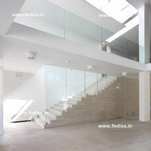 Rolling Metal Stairs Building Spiral Staircase Best Spiral Staircase Spiral Concrete Staircase