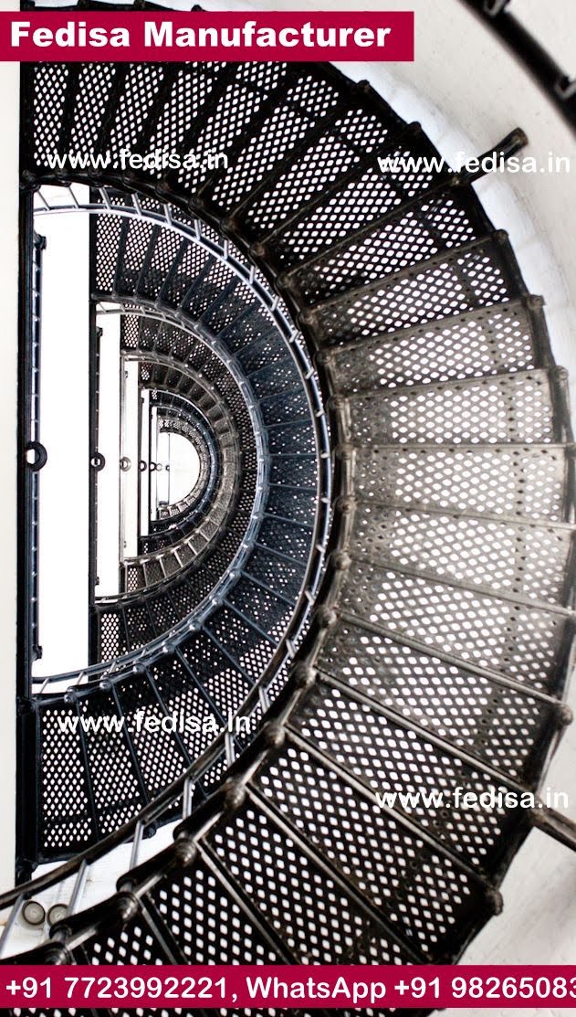 Building Metal Stairs Best Spiral Staircase Spiral Concrete Staircase Spiral Staircase Steps