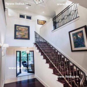 Metal Floor Plate Stairs Spiral Staircase Steps Spiral Staircase In House Outdoor Circular Staircase