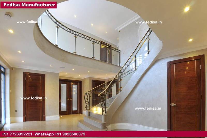 Commercial Steel Stairs Residential Spiral Staircase Metal Circular Staircase Spiral Stairs Autocad