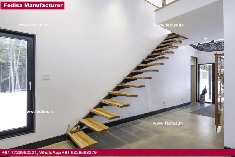 Steel Stair Railing Spiral Stairs Autocad Prefabricated Spiral Staircase Spiral Staircase Outdoor Near Me