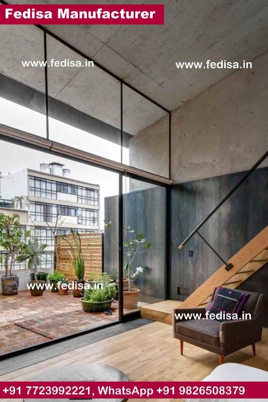 Stainless Steel Stair Railing Spiral Stair Cost 36 Spiral Staircase Self Supporting Spiral Staircase