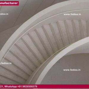 Ss Staircase Metal Spiral Staircase Cost Spiral Staircase Buy Metal Outdoor Spiral Staircase