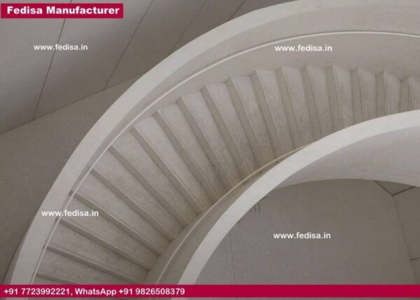 Ss Staircase Metal Spiral Staircase Cost Spiral Staircase Buy Metal Outdoor Spiral Staircase