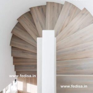 Ss Staircase Railing Metal Outdoor Spiral Staircase Tight Spiral Staircase Premade Spiral Staircase