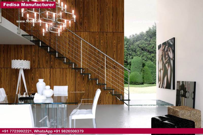 Steel And Glass Staircase 12 Foot Spiral Staircase Spiral Staircase Inside House Indoor Spiral Stairs