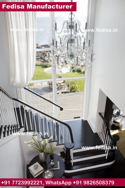 Metal Staircases And Balconies Making Spiral Staircase Wrought Iron Spiral Stairs Staircase Circle