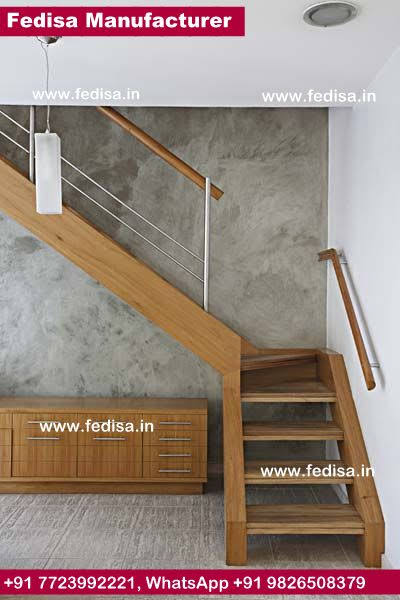 Steel Gates And Stairs Unique Spiral Stairs Home Spiral Staircase Spiral Staircase Wooden Steps