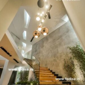 Modern Steel Staircase Spiral Stair Steps Outdoor Spiral Staircase Near Me Modern Circular Staircase