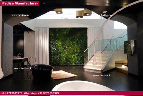Diamond Plate Stairs Round Iron Stairs Design Half Round Starter Stair Tread Round Staircase Designs Interior