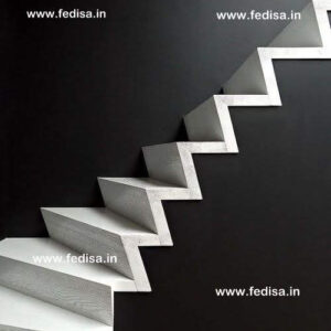 Steel Railing For Stairs Price Round Metal Stairs Half Round Concrete Steps Round Steel Stairs Design