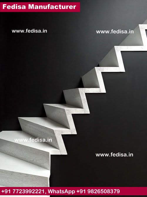 Steel Railing For Stairs Price Round Metal Stairs Half Round Concrete Steps Round Steel Stairs Design