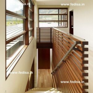 Stairs Stainless Steel Railings Round Stairs Outdoor Round Stair Balusters Iron Round Stairs Design