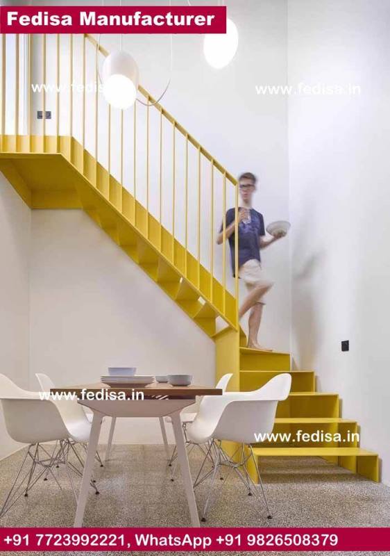 Stainless Steel And Glass Staircase Round Concrete Stairs Design Design Of Round Stairs Round Tapered Wood Balusters