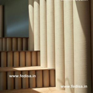 Stainless Steel Spiral Staircase Modern Iron Stair Railing Custom Stair Railings Custom Stairs And Railings