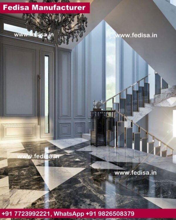 Steel And Glass Staircase Custom Stair Railings Custom Stairs And Railings Iron Pickets For Stairs