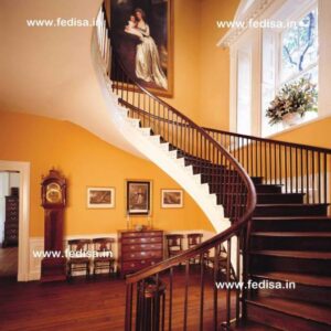 Exterior Steel Stairs Iron Pickets For Stairs Iron Stair Railing Cost Iron Stairs For Home