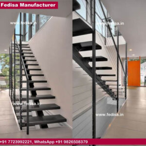 Industrial Steel Staircase Rot Iron Stair Railing Iron Staircase Price Stairs And Iron