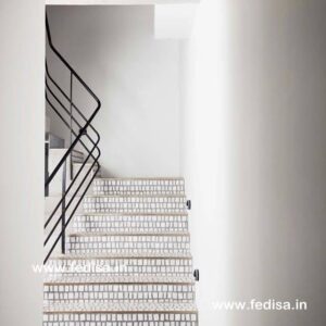 Steel Hand Railing For Stairs Iron Staircase Price Stairs And Iron Cast Iron Spiral Staircase For Sale