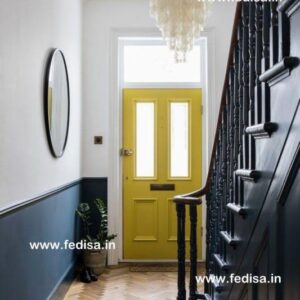 Metal Staircase Manufacturers Metal Pickets For Stairs The Iron Shop Spiral Staircase Modern Metal Stair Railing