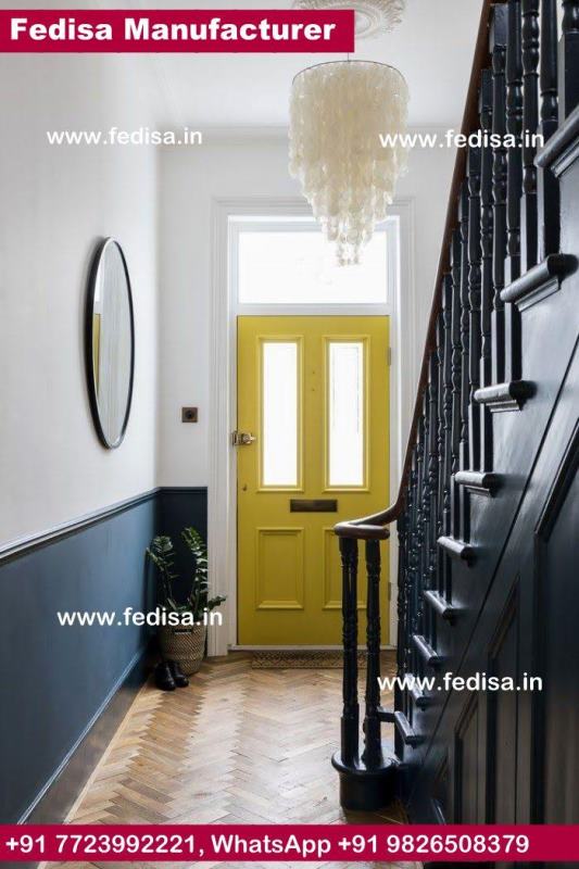 Metal Staircase Manufacturers Metal Pickets For Stairs The Iron Shop Spiral Staircase Modern Metal Stair Railing