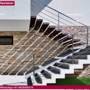 Steel Cable Stair Railing Horizontal Iron Stair Railing Old Spiral Staircase For Sale Cast Iron Spiral Staircase Cost