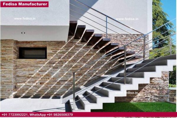 Steel Cable Stair Railing Horizontal Iron Stair Railing Old Spiral Staircase For Sale Cast Iron Spiral Staircase Cost