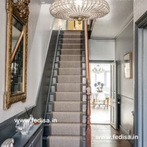 Metal Floating Stairs Iron Staircase Cost Wrought Iron Handrails For Stairs Steel Rods For Stairs