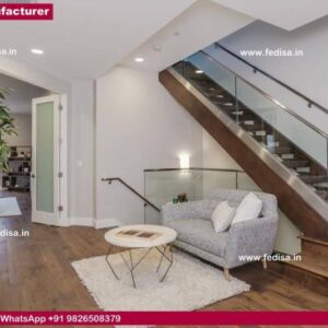 Round Steel Stairs Steel Rods For Stairs Metal Newel Posts Stairs Iron Shop Spiral Stairs