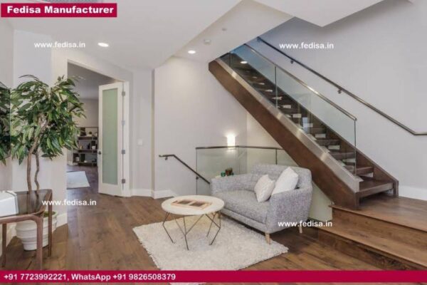 Round Steel Stairs Steel Rods For Stairs Metal Newel Posts Stairs Iron Shop Spiral Stairs