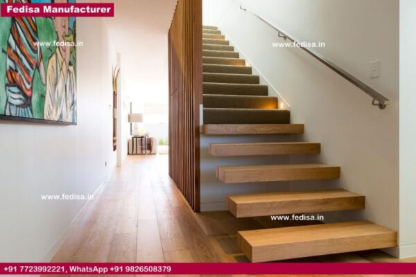 Steel Stairs For Home Wrought Iron Hand Railings For Outdoor Stairs Iron Stair Railing Indoor Wrought Iron Stair Railing Near Me