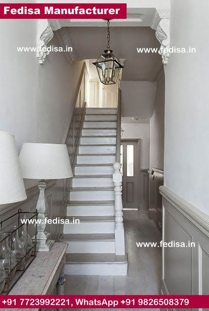 Black Steel Stair Railing Iron Stair Railing Indoor Wrought Iron Stair Railing Near Me Outdoor Wrought Iron Stair Railing Near Me