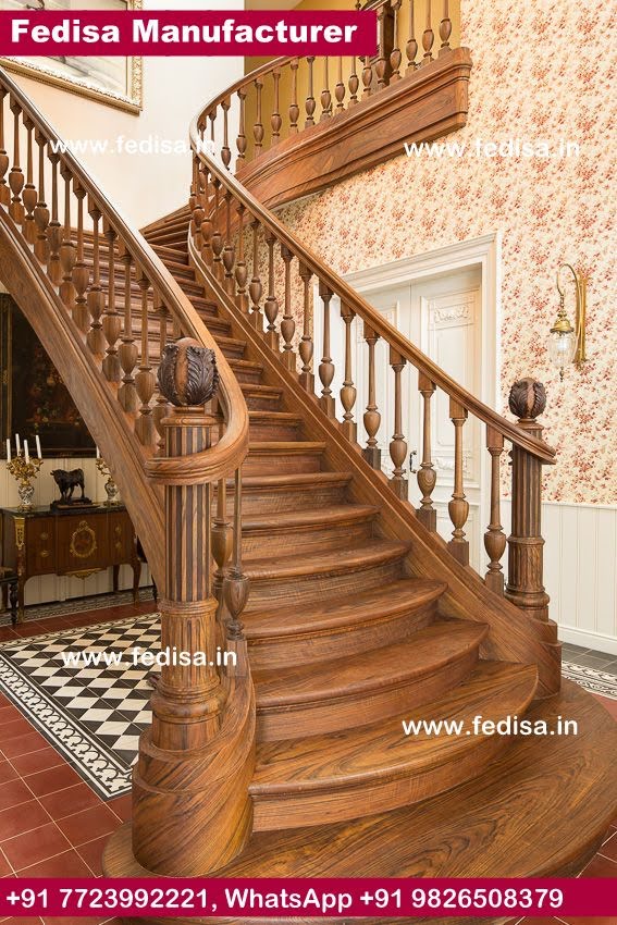 Metal And Glass Staircase Rod Iron Railings For Exterior Stairs White Wrought Iron Stair Railing Wrought Iron Stairs Outdoor