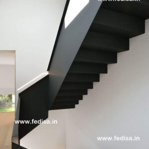 Steel Railing With Glass For Stairs Wrought Iron Spiral Staircase For Sale Rod Stair Railing Iron Stairs For Sale