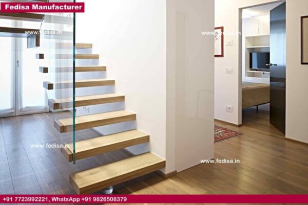 Grating Stair Wrought Iron Staircase For Sale Metal Rod Stair Railing Oak And Wrought Iron Staircase