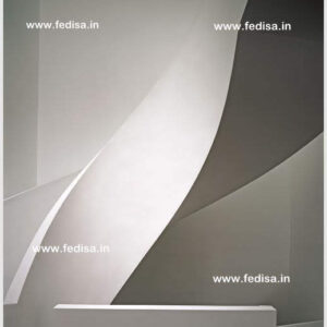Metal Floor Plate Stairs Iron Stair Rods Cast Spiral Staircase Iron Shop Stairs