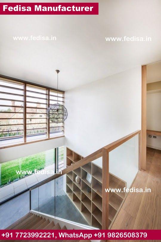 Steel For Staircase Wrought Iron Stairs Indoor Used Stair Railings For Sale Metal Handrails For Outside Stairs