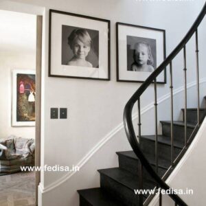 Stainless Steel Stair Railing Reclaimed Cast Iron Spiral Staircase Metal Stairs And Railings Cast Iron Staircase Price