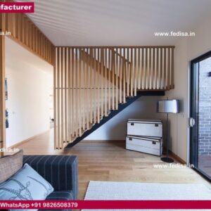 Metal And Glass Staircase Staircase Railing Staircase Meaning Staircase As Per Vastu