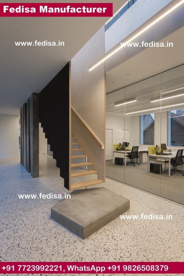 Steel Wood Stairs Staircase Area Staircase Angle A Staircase Contains Three Steps