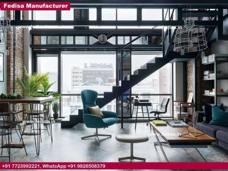 Structural Steel Stairs Staircase Cad Block C Staircase Staircase Details