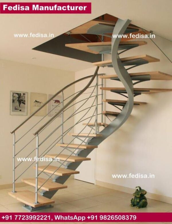 Metal Staircase Price C Staircase Staircase Details Staircase Design For Home
