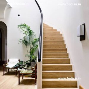 Rolling Metal Stairs Staircase Flooring Staircase Formula Staircase Flight