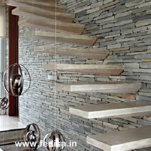 Stairs Metal Staircase Lift L Staircase L Stairs Design