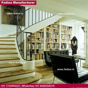 Stainless Steel Staircase Railing Price L Staircase L Stairs Design L Staircase Calculator
