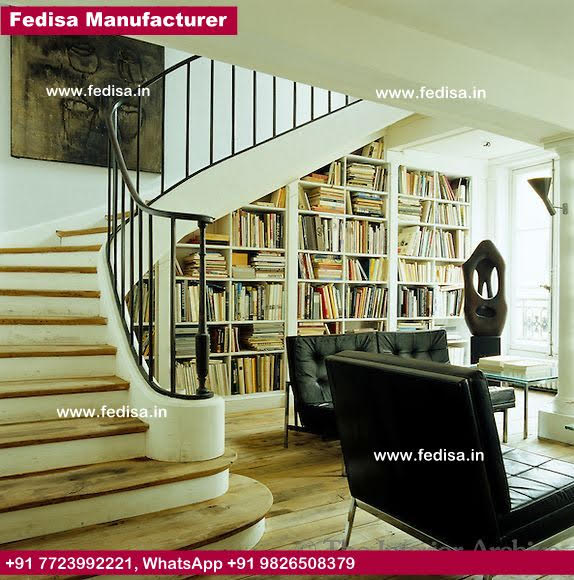 Stainless Steel Staircase Railing Price L Staircase L Stairs Design L Staircase Calculator