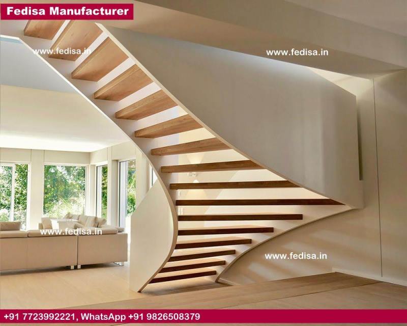 Steel And Wood Staircase Staircase Method Staircase Meaning In English Ms Staircase Method Staircase Meaning In English Ms