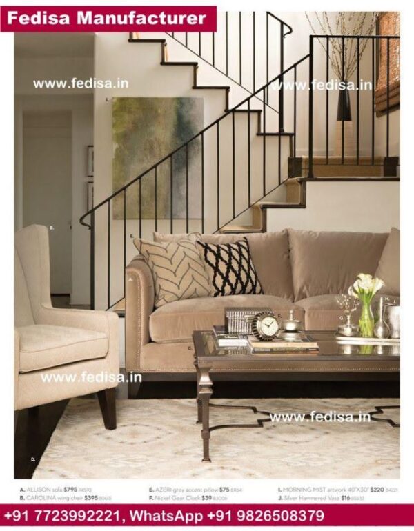 steel-staircase-cost-staircase-meaning-in-english-ms-staircase-ms